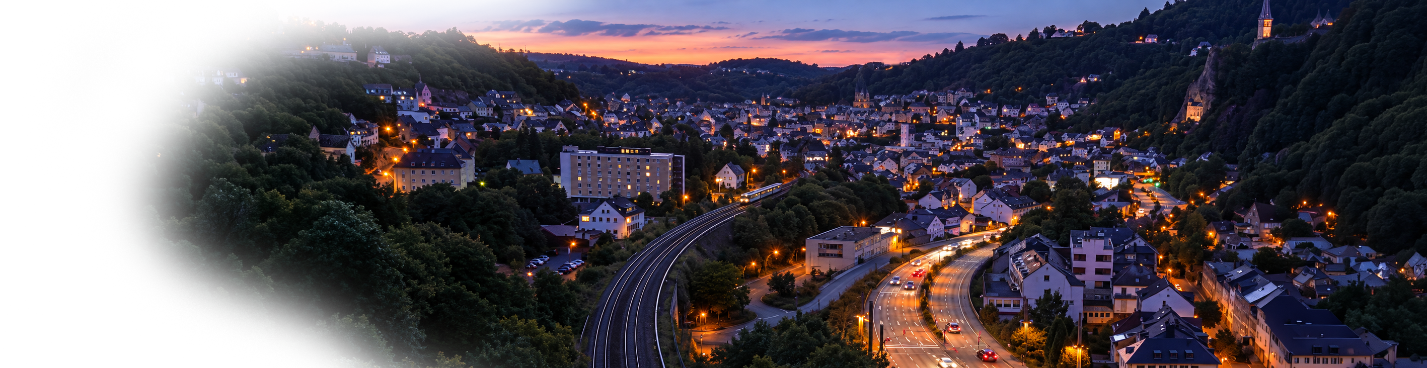 Kiwanis Club Idar-Oberstein