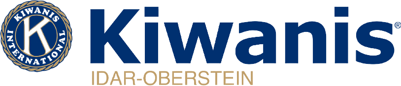Kiwanis Club Idar-Oberstein